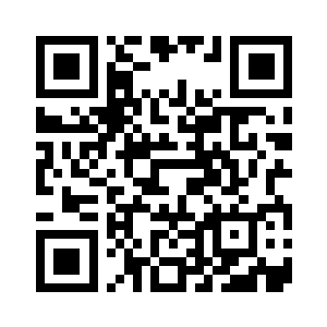 而且他保命的手段太多了二维码生成