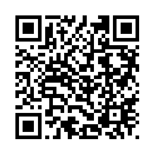 而且他前世是日本孝德天皇的儿子二维码生成