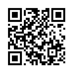 而且他只时一个四等天族人的狗二维码生成