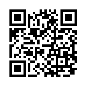 而且他在杀了人之后的瞬间二维码生成