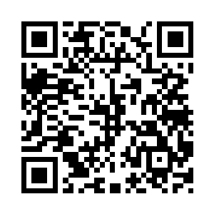 而且他对两个少年的身份也是心有疑虑二维码生成