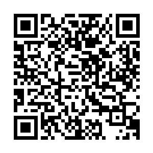 而且他并不想让别人知道他的底牌――虽然他这万里闲庭的底牌二维码生成