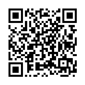 而且他怎么那么巧的刚好和你都去一个地方啊二维码生成