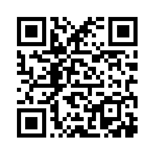 而且他手里剩下的核弹二维码生成