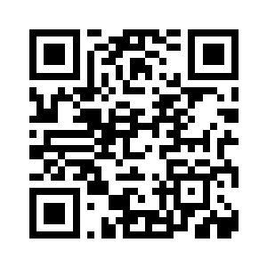 而且他拥有足够的市场号召力二维码生成
