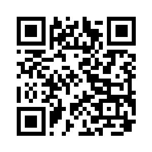 而且他是离山掌门的关门弟子二维码生成