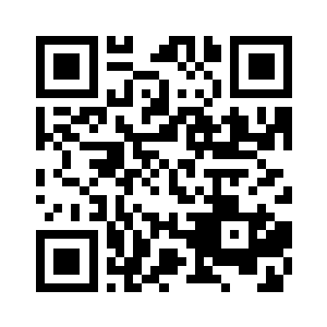 而且他本身就是一件圣器二维码生成