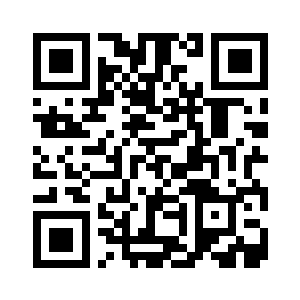 而且他现在也算是身在漩涡之中二维码生成