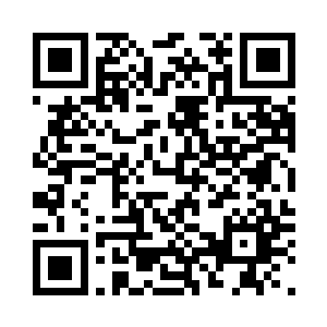 而且他现在的心情也变得开朗了很多二维码生成