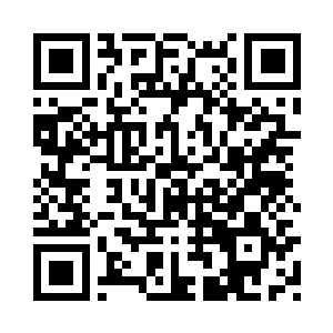 而且他的下属多半都是一些机甲人二维码生成