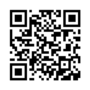 而且他的双眼也是在上面看去二维码生成