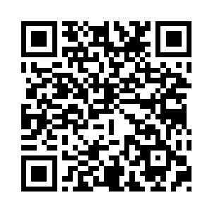 而且他的妻子还是雁山剑仙唯一的女弟子二维码生成