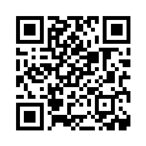 而且他的实力还能够暴涨一截二维码生成