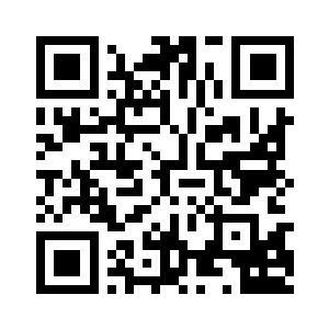 而且他的私生活也是一团糟二维码生成