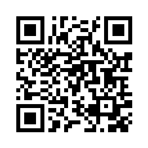 而且他的能力也摆在那里二维码生成