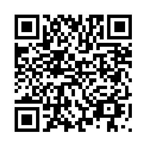 而且他的身体表面全都是彩虹之力二维码生成