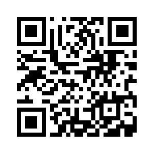 而且他脸上的腐肉也在慢慢掉落二维码生成