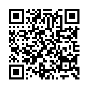 而且他还下意识的往上抬――直取金童的眼睛二维码生成