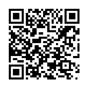 而且他还和原联手战过那个域外天魔二维码生成