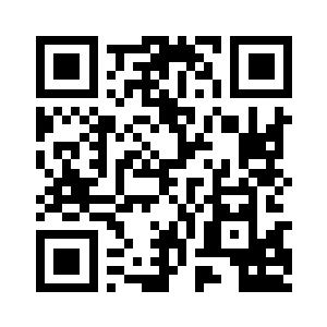 而且他还在武练堂大打出手二维码生成