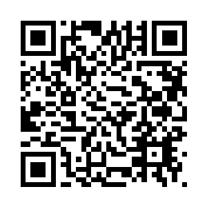 而且他还拥有强隐身术这样的能力二维码生成