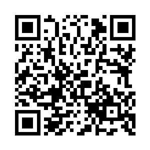 而且他还有属于自己的成名丹药破晓丹二维码生成
