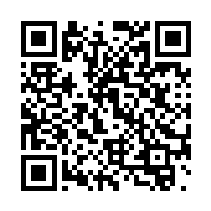 而且他还有自己的成名丹药破晓丹二维码生成