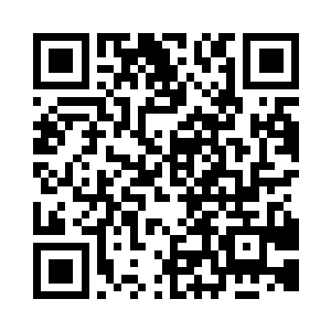 而且他还画出了他心中想要表达的东西二维码生成