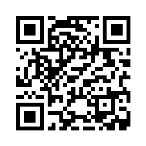 而且他还看到了分身术的最后面二维码生成