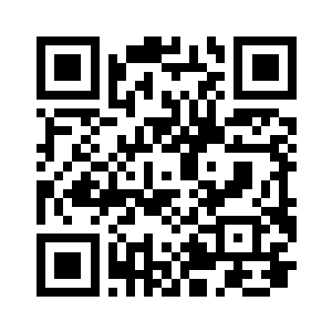 而且他还知道自己这次昏倒二维码生成