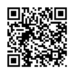 而且付出的代价只是消耗一成的精血二维码生成