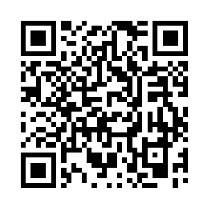 而且仙之殿的财富也是拿出来的时候了二维码生成