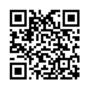 而且以后我的实力越强二维码生成