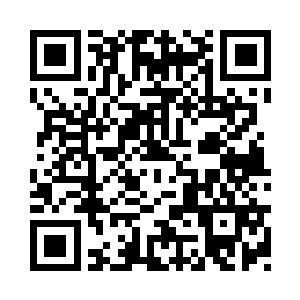 而且以李谦那个撒手掌柜的性子来说二维码生成