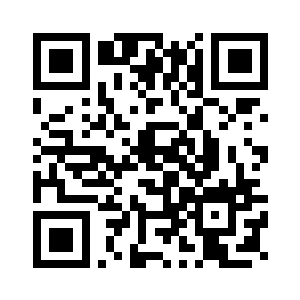 而且价格也太过便宜二维码生成