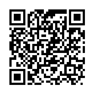 而且任意一道音波都蕴含着强大的攻击力二维码生成