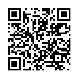 而且众美现在都想着给叶楚生孩子二维码生成