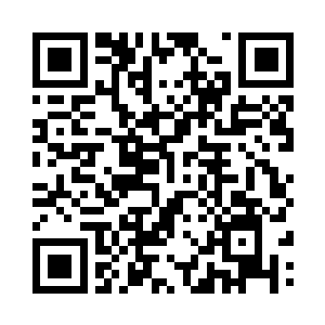 而且会为自己一行人的胜利增添筹码二维码生成