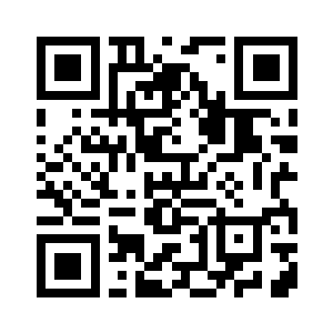 而且会变得比过去更加强大二维码生成