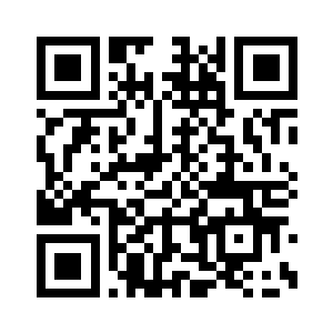 而且会拒绝得这么干脆二维码生成