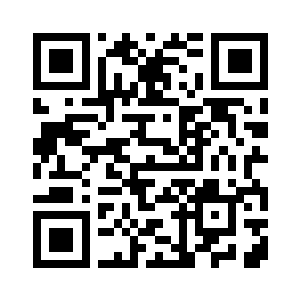 而且会猎杀更多的灵兽回来二维码生成