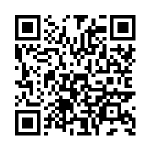 而且传说中风和电还有一个主子就是阎罗刹二维码生成