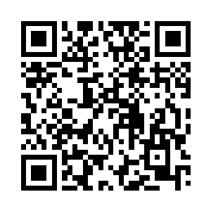 而且似乎林烽突然一下便厉害了起来二维码生成