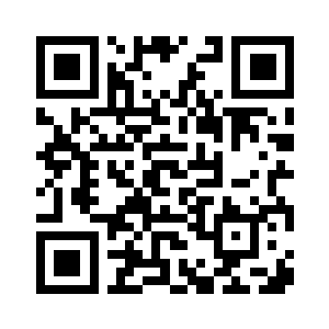 而且位置又相当敏感二维码生成