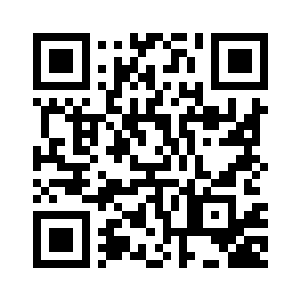 而且体内所剩的力量也是不多了二维码生成