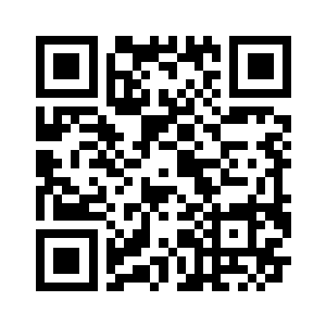 而且作为北京酒店的总经理二维码生成