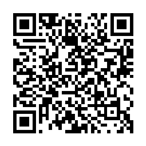 而且作为北地大宗门太玄宗的弟子也确实没有把坐忘宗放在眼里二维码生成