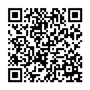 而且作为oppa第一件事就是被9位少女拖着去请客吃饭了二维码生成