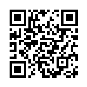 而且你们俩还是同桌二维码生成