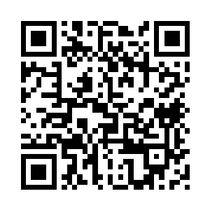 而且你们将来要是一个个牛逼冲天二维码生成